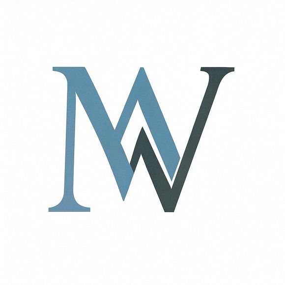 Nike Rival Waffle 6 Men's Road and Cross-Country Racing Shoes, (Size 9) - Picture 7 of 7